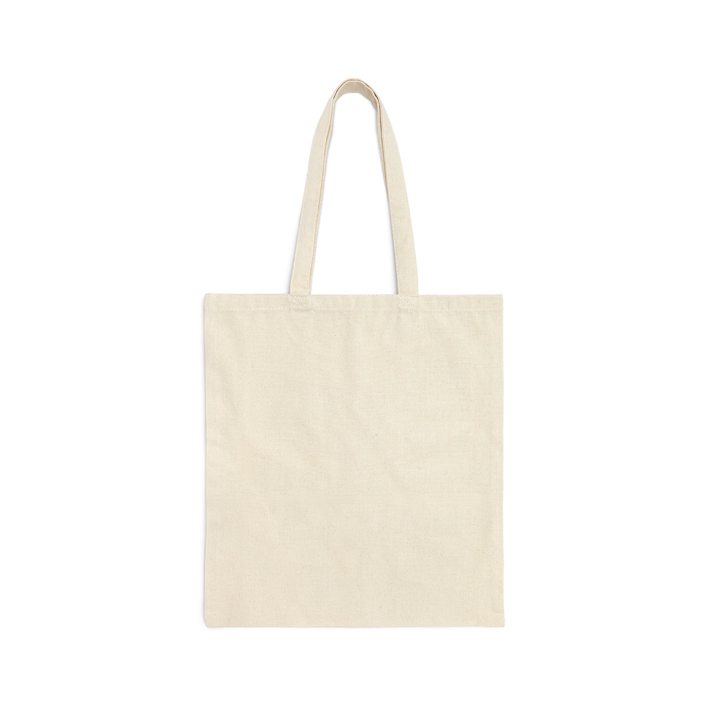 Perfection Is Boring Tote