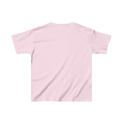 Move, I'm Gay Baby Tee