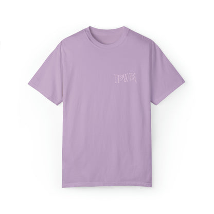 Treat People With Kindness Tee