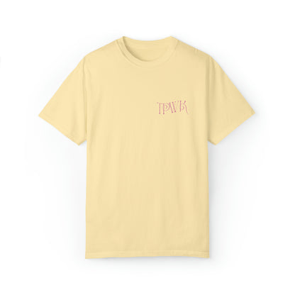 Treat People With Kindness Tee